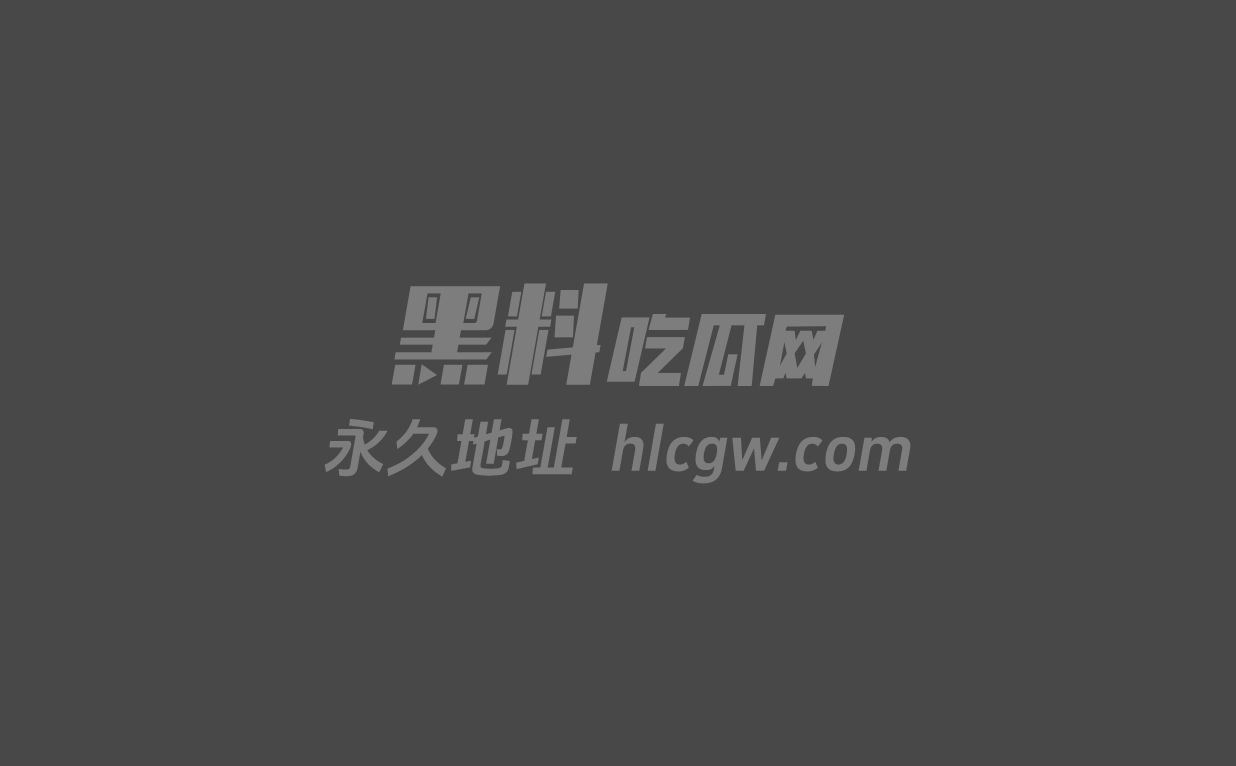 邪恶双马尾精神小妹1 邪恶双马尾精神小妹1